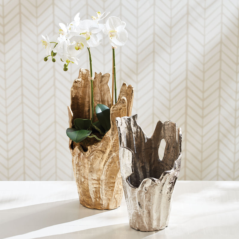 NAPA Home & Garden, ARBRE VASE LARGE,NDK201