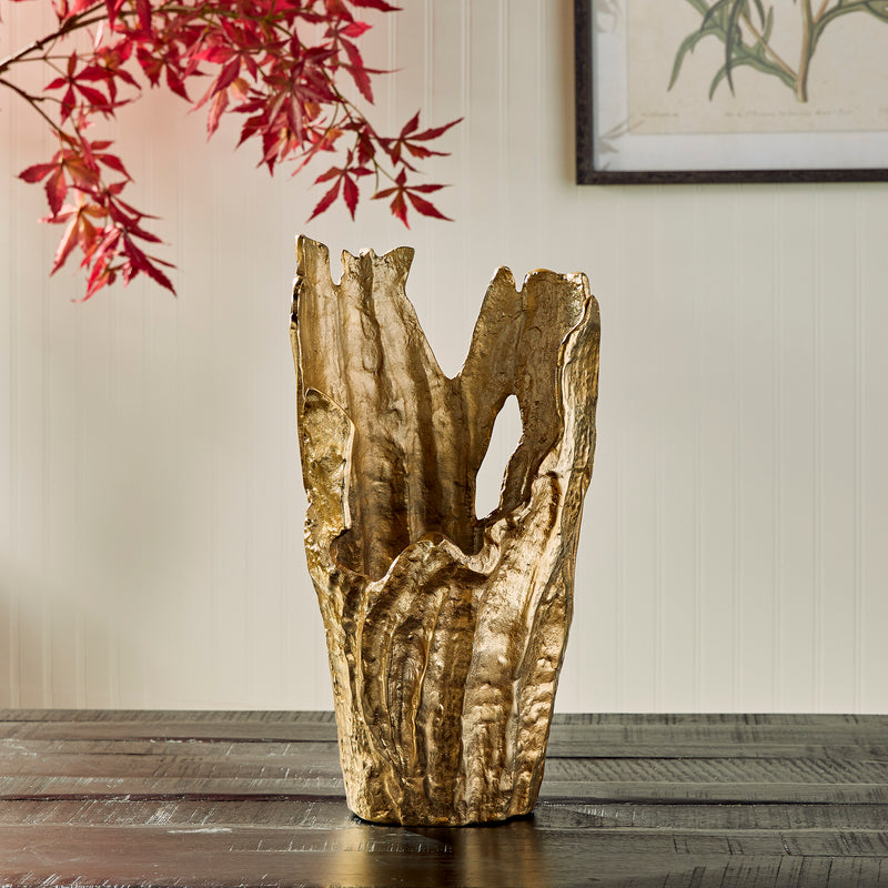 NAPA Home & Garden, ARBRE VASE LARGE,NDK201