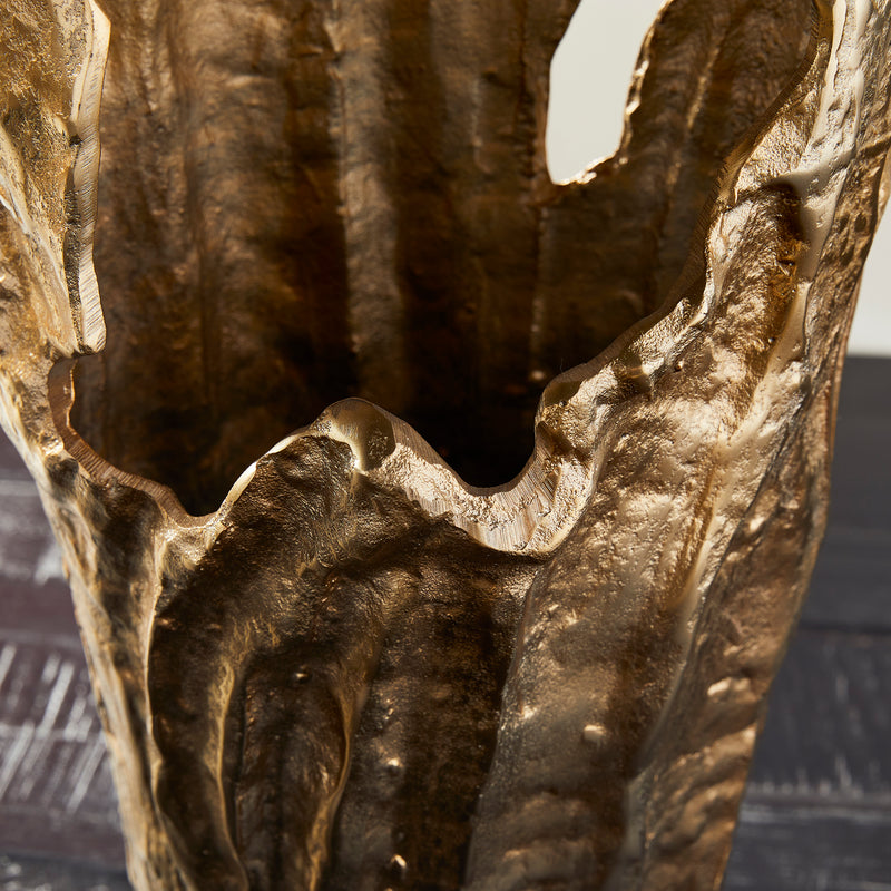 NAPA Home & Garden, ARBRE VASE LARGE,NDK201