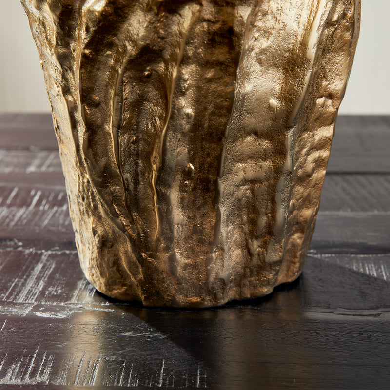 NAPA Home & Garden, ARBRE VASE LARGE,NDK201