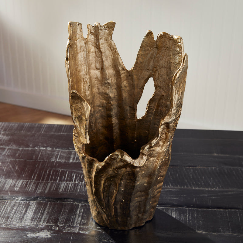 NAPA Home & Garden, ARBRE VASE LARGE,NDK201
