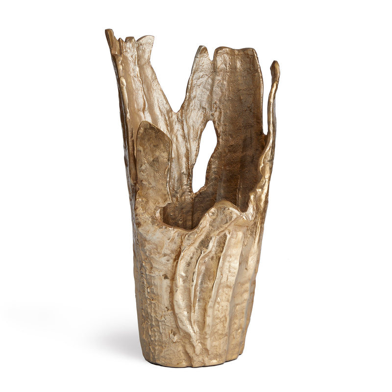 NAPA Home & Garden, ARBRE VASE LARGE,NDK201
