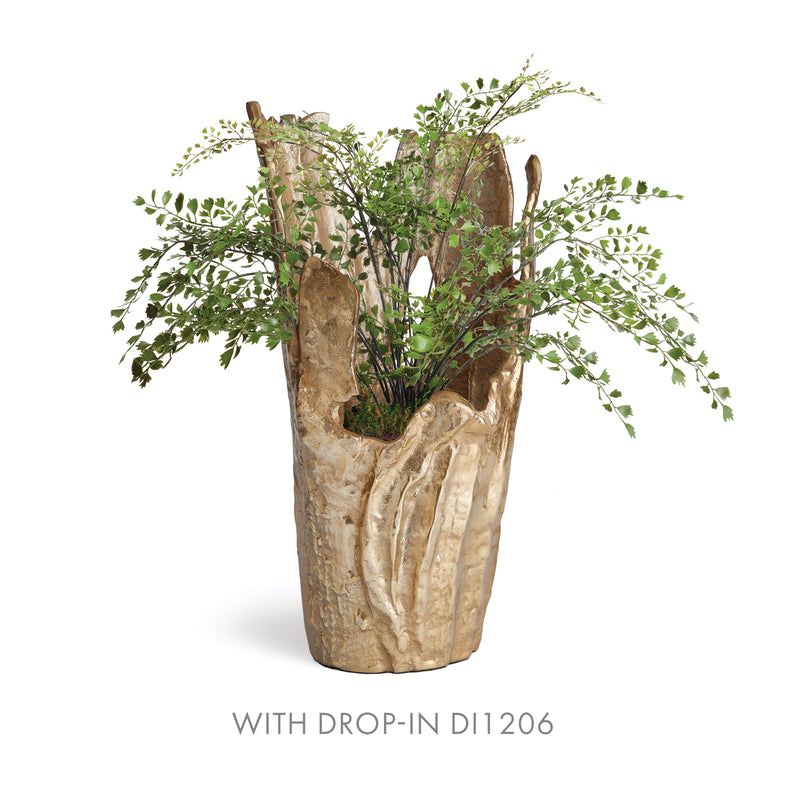 NAPA Home & Garden, ARBRE VASE LARGE,NDK201