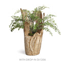 NAPA Home & Garden, ARBRE VASE Collection