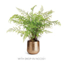 NAPA Home & Garden, EMBERLYNN CACHEPOT Collection