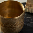 NAPA Home & Garden, EMBERLYNN CACHEPOT Collection