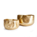 NAPA Home & Garden, AMELIA CACHEPOTS Collection