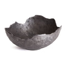 NAPA Home & Garden, ROLAND ORGANIC GRANDE DECORATIVE BOWL,NDK210