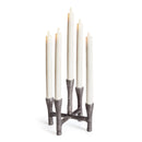 NAPA Home & Garden, ROLAND 5-TAPER CANDELABRA,NDK211