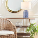 NAPA Home & Garden, HENSELY VASE COLLECTION