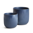 KACPER POTS Set by NAPA Home & Garden