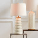 NAPA Home & Garden, ADRIA LAMP,NEP415