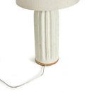 NAPA Home & Garden, ELISE LAMP,NEP416