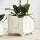 NAPA Home & Garden, CHINOISERIE CACHEPOT Collection