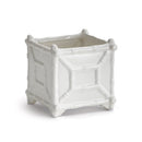 NAPA Home & Garden, CHINOISERIE CACHEPOT Collection