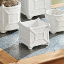 NAPA Home & Garden, CHINOISERIE CACHEPOT Collection