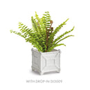 NAPA Home & Garden, CHINOISERIE CACHEPOT Collection