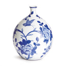 NAPA Home & Garden, BARCLAY BUTERA DYNASTY MEADOW VASE,NFG419