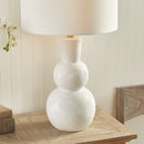 NAPA Home & Garden, LINA LAMP,NFL265