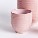 "MIA Pots Set by NAPA Home & Garden"