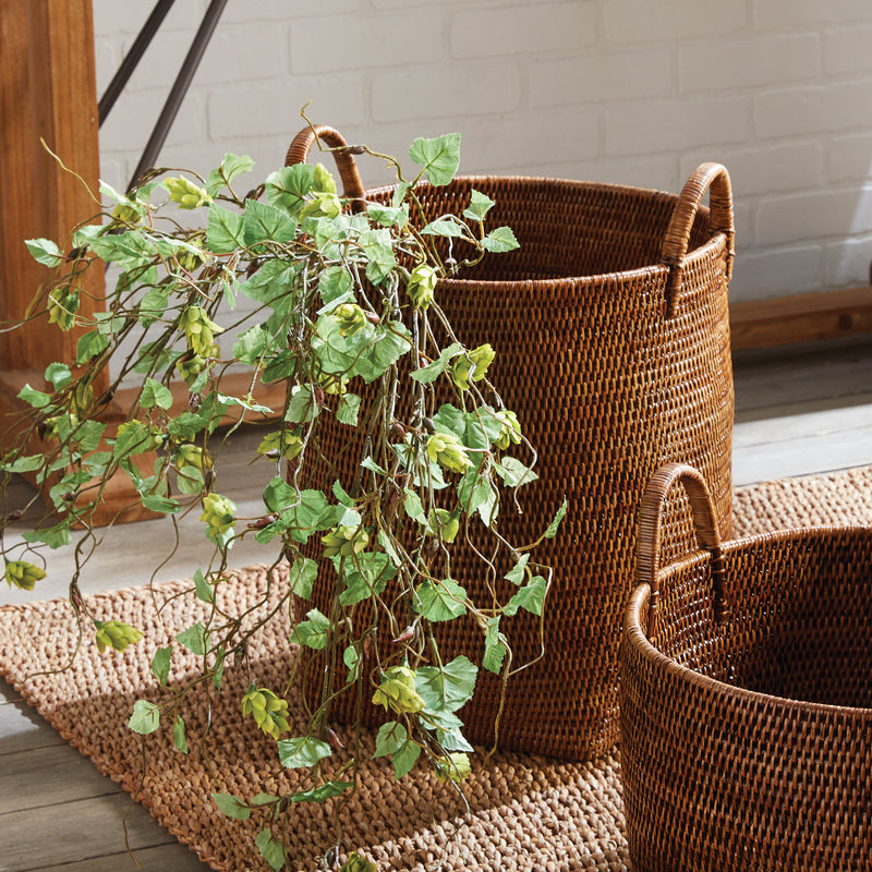 NAPA Home & Garden, HOPS BRANCH 39",NGP501