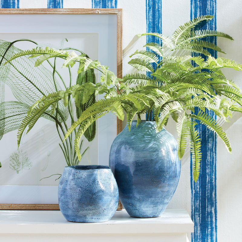 NAPA Home & Garden, TREE FERN STEM 42.5",NGP502