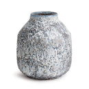 NAPA Home & Garden, RIVAS JAR LARGE,NGY500