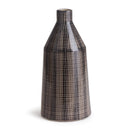 NAPA Home & Garden, IDZI Bottle Vase Collection