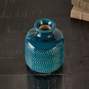 NAPA Home & Garden, MARISCO VASE Collection