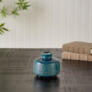 NAPA Home & Garden, MARISCO VASE Collection