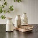 NAPA Home & Garden, JALENA VASES Collection