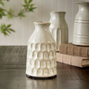 NAPA Home & Garden, JALENA VASES Collection