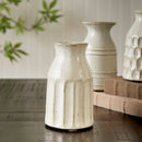 NAPA Home & Garden, JALENA VASES Collection
