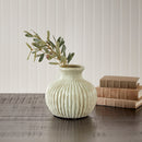 NAPA Home & Garden, THESSALY VASE Collection