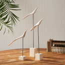 NAPA Home & Garden, THE FLOCK Collection