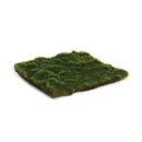 NAPA Home & Garden, MOSS SHEET