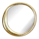 NAPA Home & Garden, AINSLEY MIRROR,NJX411