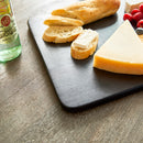 NAPA Home & Garden, NOX SERVING BOARD MEDIUM,NJX414