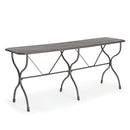 NAPA Home & Garden, FACTORY TABLE,NKN215GY