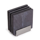 NAPA Home & Garden, BROOKLYN COASTERS, SET OF 4