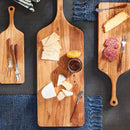 NAPA Home & Garden, HAISLEY SPREADERS, SET OF 4,NKP214