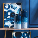 NAPA Home & Garden, AZUL Collection Vases and Orbs