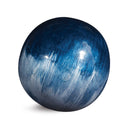 NAPA Home & Garden, AZUL Collection Vases and Orbs