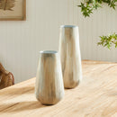 NAPA Home & Garden, ALMETA VASE Collection