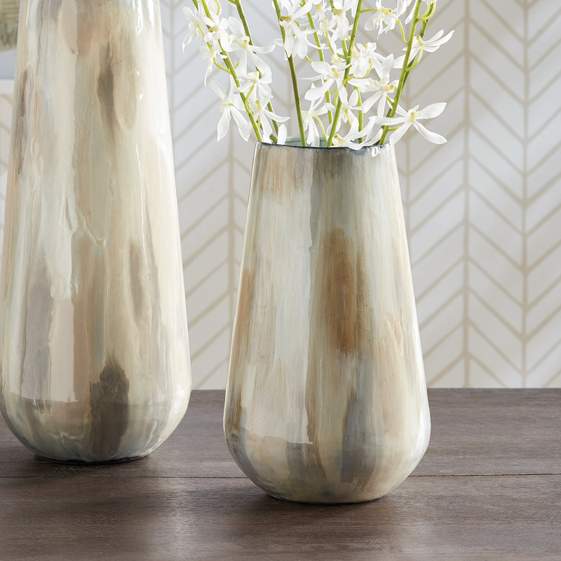 NAPA Home & Garden, ALMETA VASE SMALL,NLG220