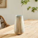 NAPA Home & Garden, ALMETA VASE Collection