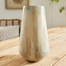 NAPA Home & Garden, ALMETA VASE Collection