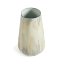 NAPA Home & Garden, ALMETA VASE Collection