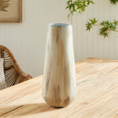 NAPA Home & Garden, ALMETA VASE Collection