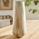 NAPA Home & Garden, ALMETA VASE Collection